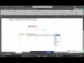 IF function in Excel (S11)
