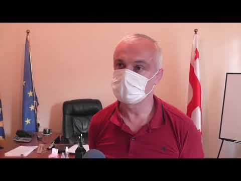 ფოთელმა მოჭიდავეებმა წარმატებას მიაღწიეს 20 09 21