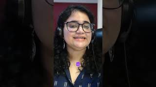 Why We Need Affirmative Therapy