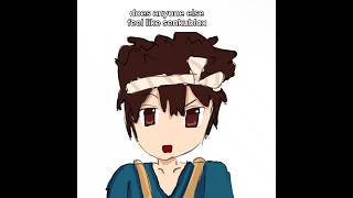 #starrybananaz#anime#viral#pleasedontflop#drst#xyzbca#drstone#yumesona#fyp#fypp#roblox#funny#chrome