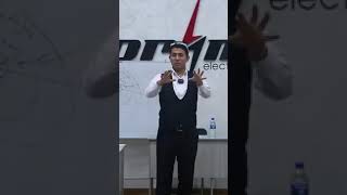 Dokonga Kirib Sinab Koring Muhammad Ali Eshonqulov