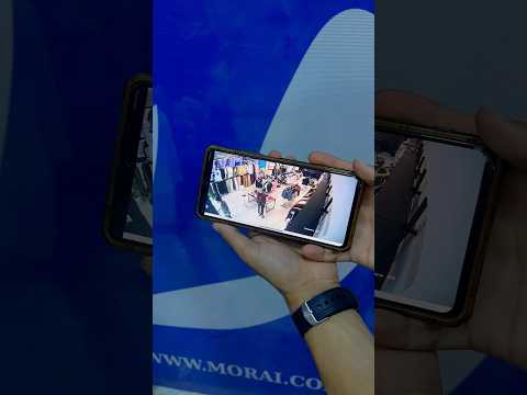 المنصور ضمان مورا بغداد العراق تسوق اونلاين توصيل اكسبلور تنسيق عروض