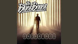 Video thumbnail of "The BluesBones - I Cry"