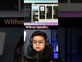 Google New Ai Tool : Stitch Ai