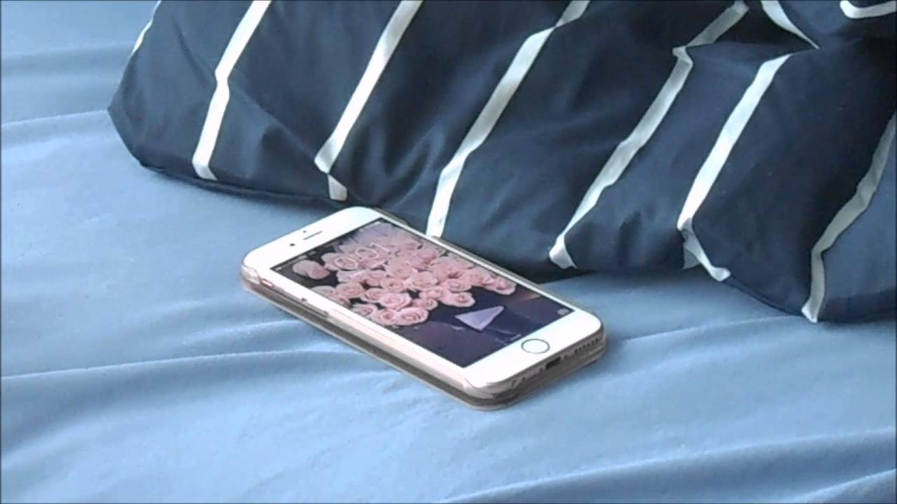 Kay Lie y Lyndsey - YouTube