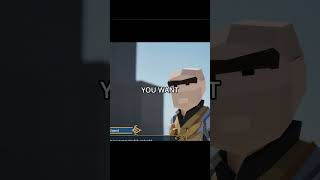Hide & Seek AI in Unreal Engine 5 – Part 4 | Start/End Game System #unreal #unrealengine #ue