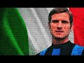 giacinto fachetti le mur de l'inter の動画、YouTube動画。