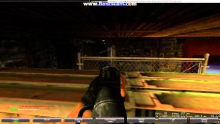 Garrys Mod Perp Servers. Hellzoneclan