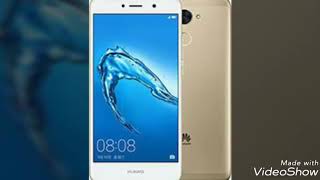 Huawei G10 full details leaked
