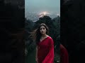 humko na bhulana #!YouTube shorts #shayari #hindisong #popularsong #melodiousvoice #viralsong