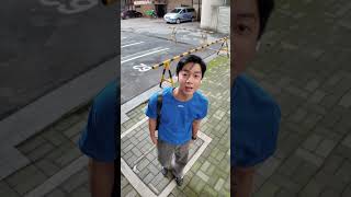 What Do I Do Fit Check