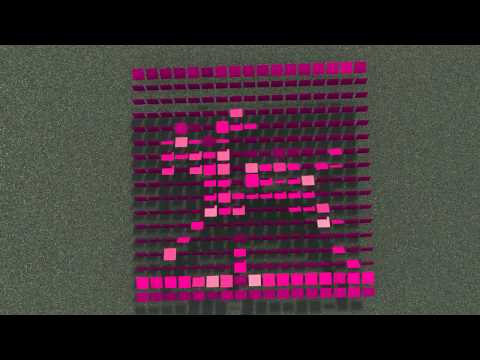 VFX / Muybridge Flip Card
