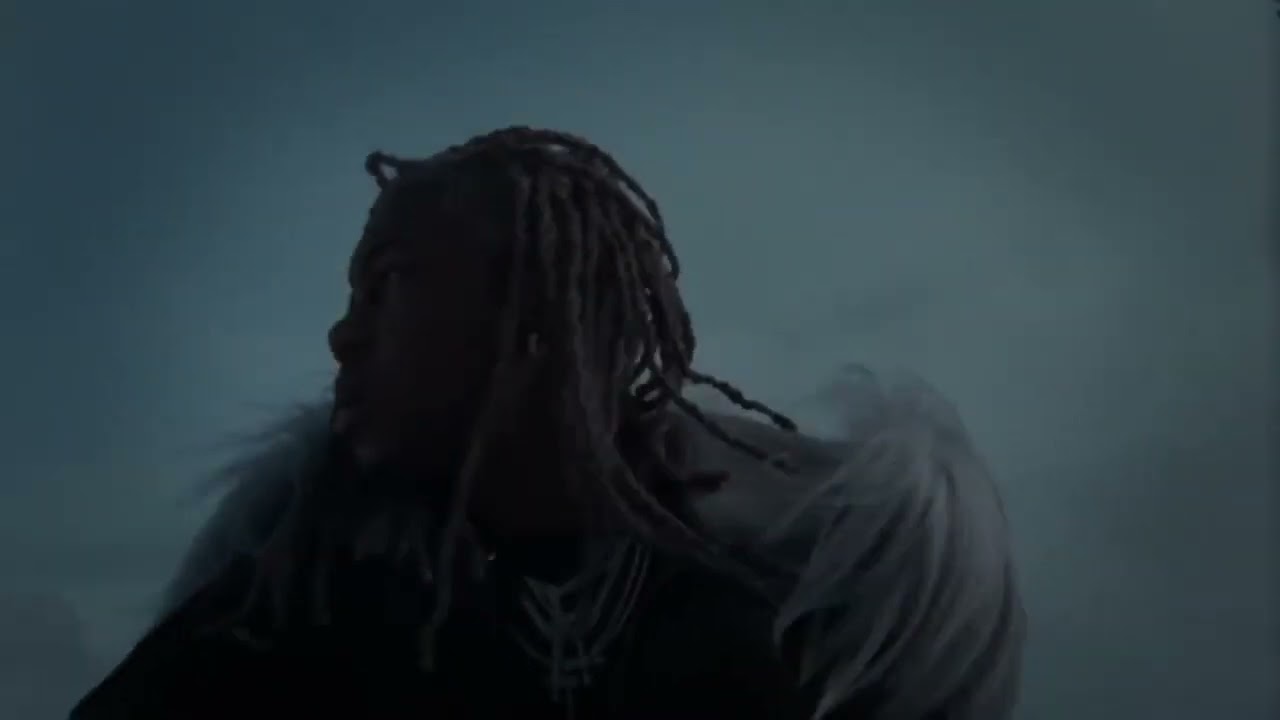 destroy lonely x clayco mix (visuals/transitions)