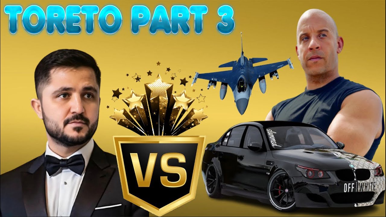 ستران بئژئ سيباقئpart3