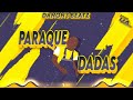 Danon3 beatz  paraquedadas dono da roulotte  afro house