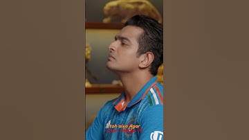 Shreyas Iyer