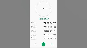 at 100 like i will reset the timer ⏳ #trending #educationalgames #viral #shorts #music #mrbeast