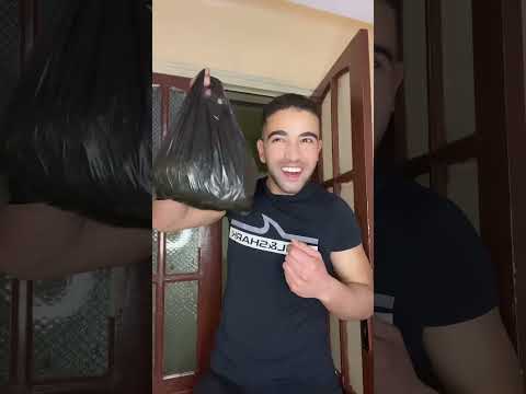 ڤرمية جابولها كارطون شيكولة