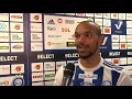 HJK TV: HJK vs KuPS 2-2 – Nikolai Alho