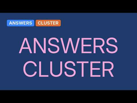 DevOps & SysAdmins: Webmin Cluster Copy Protocol (2 Solutions!!)