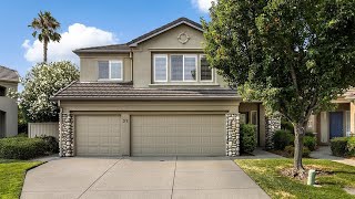 39 Surf Water Ct Sacramento CA 95831