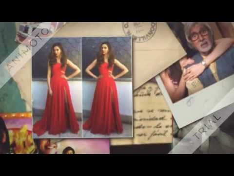 افضل 10 افلام لديبيكا بادكون