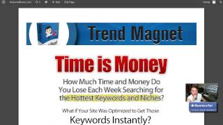 Instant Software Store - Get Best Bonus And Review Here ...