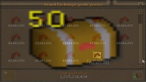 LOOT FROM 112 MASTER CLUE CASKETS | THE 3RD AGE HUNT.. & ACQUIRED!?! [Epic Adventure #99]