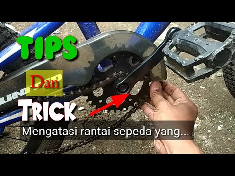 Video: Cara Mengesan Kapal: 12 Langkah (dengan Gambar)