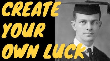 NURSING: Learn How You Can Find Courses, Degrees And Study In Australia For 2020/2021