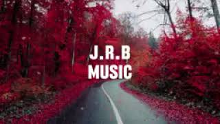 J.R.B \u0026 Oybek \u0026 Nigora - Omon-omon (Deep house mix)🎵