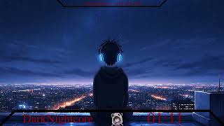 DarkNightcore - es ist alles okay