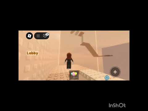 اتحداك ما تبكي قصص رون مو قصتي 