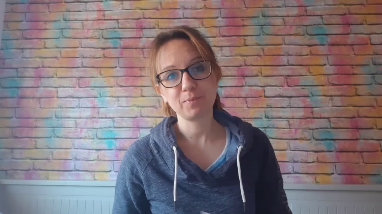KS1 Words Ending With all YouTube