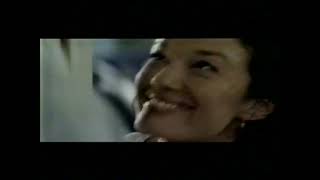 Ads 2003 incl Subway Breakfasts