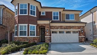 17301 Osterville Lane Huntington Beach CA 92649