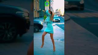 Modern Talking-Brother Louis Mix 98 Compilation Video