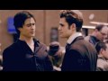 Damon Salvatore Funny Quotes