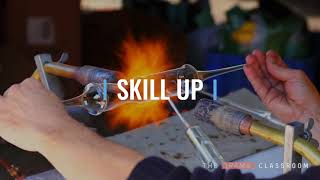 Introduction to National 5 Creative Industries