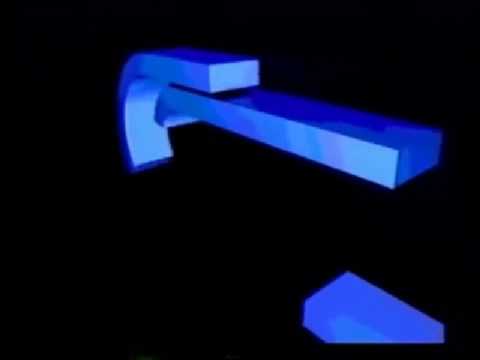 Sega Video (1994)