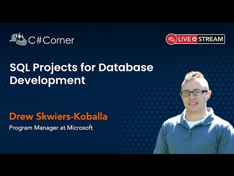 SQL Projects for