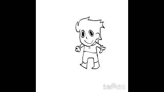 WAIT ✋| animation trend?