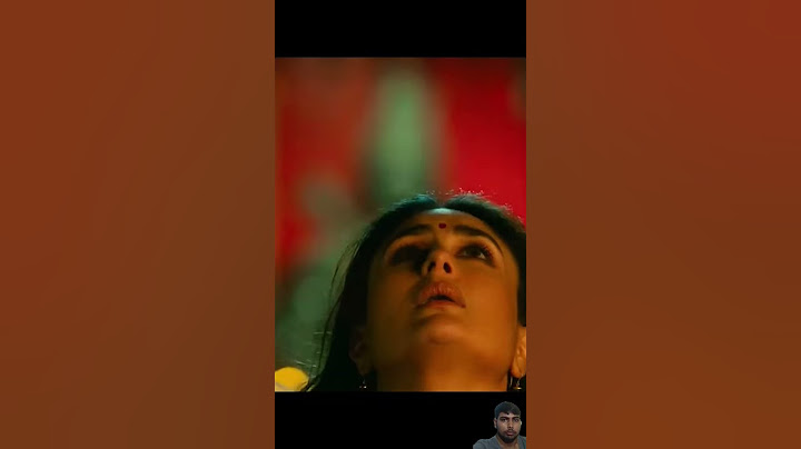 Singham Again | Official Trailer | A Rohit Shetty Cop Universe | In Cinemas 1st Nov #singhamreturns