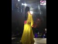 SOFINAR Belly Dance Google Brothers Attock X264 