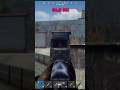 New Ak Vs Old Ak Be like#rustconsoleedition #rustconsole #rust