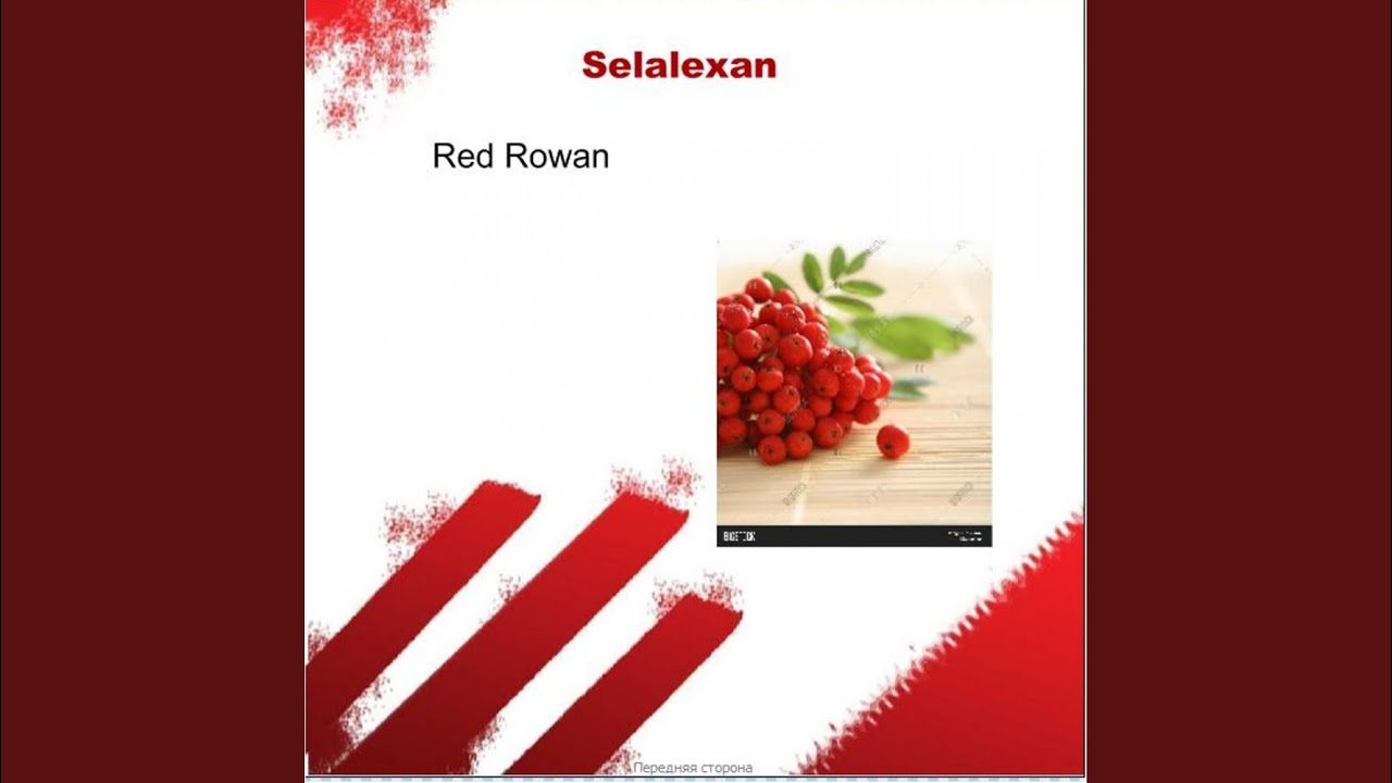 Watch Techno (Original Mix) on YouTube Watch Techno (Original Mix) on YouTube