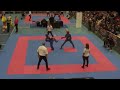 Tatami 4 Sunday Flanders Cup 2024