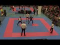 Tatami 4 Sunday Flanders Cup 2024
