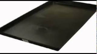 Dog Kennel Trays . . . . . . WebImagesMapsVideosMoreSearch tools About 4,15000 results (0.23 seconds) Sponsored Shop for dog 