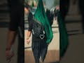ياشيعه من كل صوب ياشيعه من كل صوب